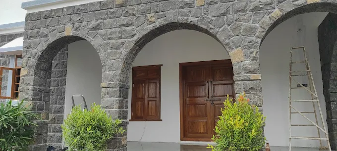 KUL Meadows Plots for sale Hadapsar, Pune, , Pune